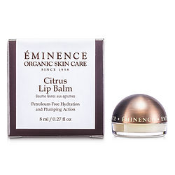 Eminence by Eminence
