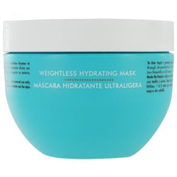 MOROCCANOIL by Moroccanoil