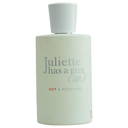 NOT A PERFUME by Juliette Has a Gun