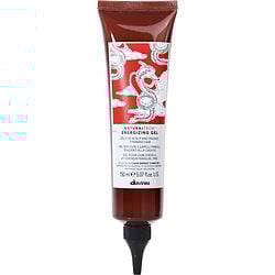 DAVINES by Davines