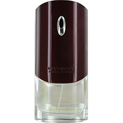 GIVENCHY by Givenchy