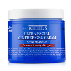 Kiehl's by Kiehl's