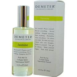 DEMETER JASMINE by Demeter