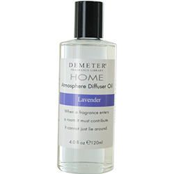 DEMETER LAVENDER by Demeter