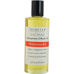 DEMETER HONEYSUCKLE by Demeter