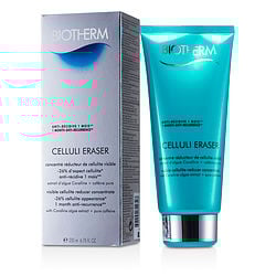 Biotherm by BIOTHERM