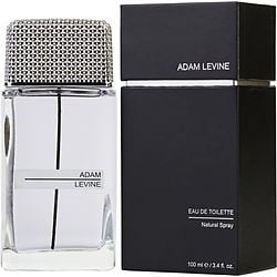 ADAM LEVINE by Adam Levine