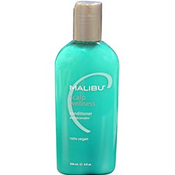 Malibu Hair Care by Malibu Hair Care