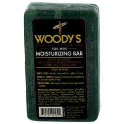 Woody's by Woody's