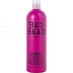 BED HEAD by Tigi
