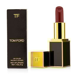 TOM FORD by Tom Ford