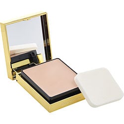 ELIZABETH ARDEN by Elizabeth Arden