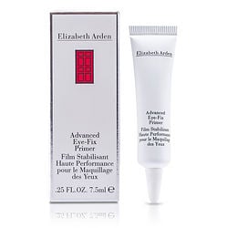 ELIZABETH ARDEN by Elizabeth Arden