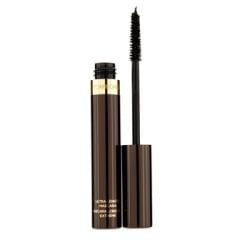 TOM FORD by Tom Ford