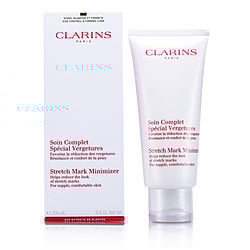 Clarins by Clarins