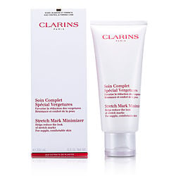 Clarins by Clarins