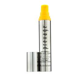Prevage by Elizabeth Arden by Elizabeth Arden