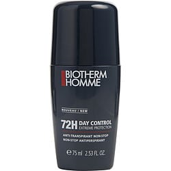 Biotherm by BIOTHERM