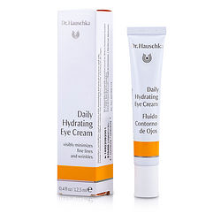 Dr. Hauschka by Dr. Hauschka