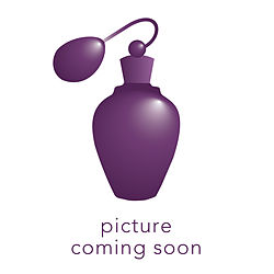 Elemis by Elemis