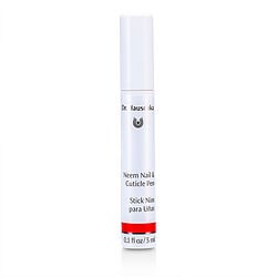 Dr. Hauschka by Dr. Hauschka
