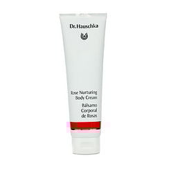 Dr. Hauschka by Dr. Hauschka