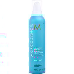 MOROCCANOIL by Moroccanoil