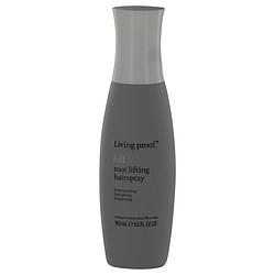 LIVING PROOF by Living Proof