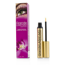 Grande Cosmetics (GrandeLash) by Grande Cosmetics