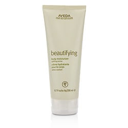 AVEDA by Aveda