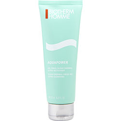 Biotherm by BIOTHERM