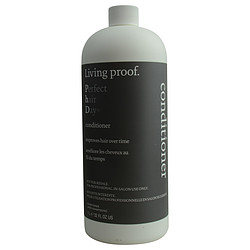 LIVING PROOF by Living Proof