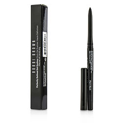 Bobbi Brown by Bobbi Brown