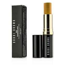 Bobbi Brown by Bobbi Brown