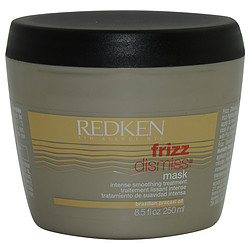 REDKEN by Redken
