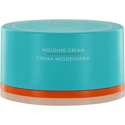 MOROCCANOIL by Moroccanoil