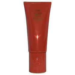 ORIBE by Oribe