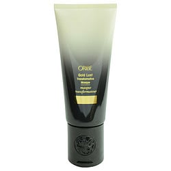 ORIBE by Oribe