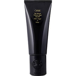 ORIBE by Oribe