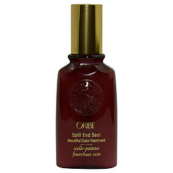 ORIBE by Oribe