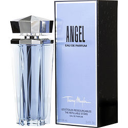 ANGEL by Thierry Mugler