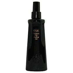 ORIBE by Oribe