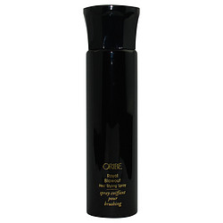 ORIBE by Oribe