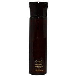 ORIBE by Oribe