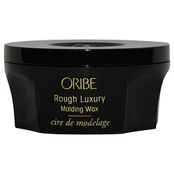 ORIBE by Oribe