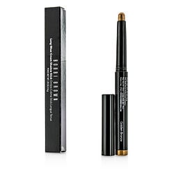 Bobbi Brown by Bobbi Brown