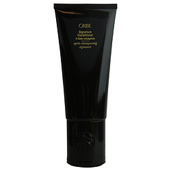 ORIBE by Oribe