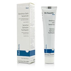 Dr. Hauschka by Dr. Hauschka
