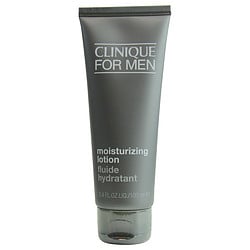 CLINIQUE by Clinique