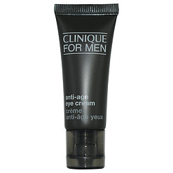 CLINIQUE by Clinique